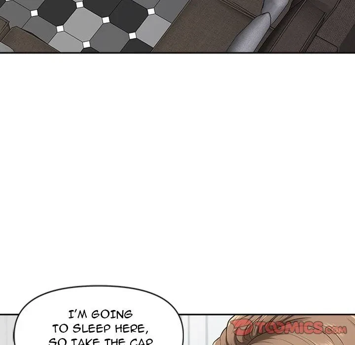 Chapter 50, page 57