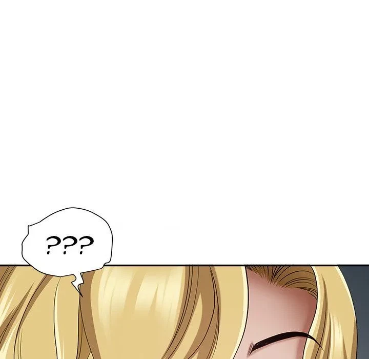 Chapter 50, page 6