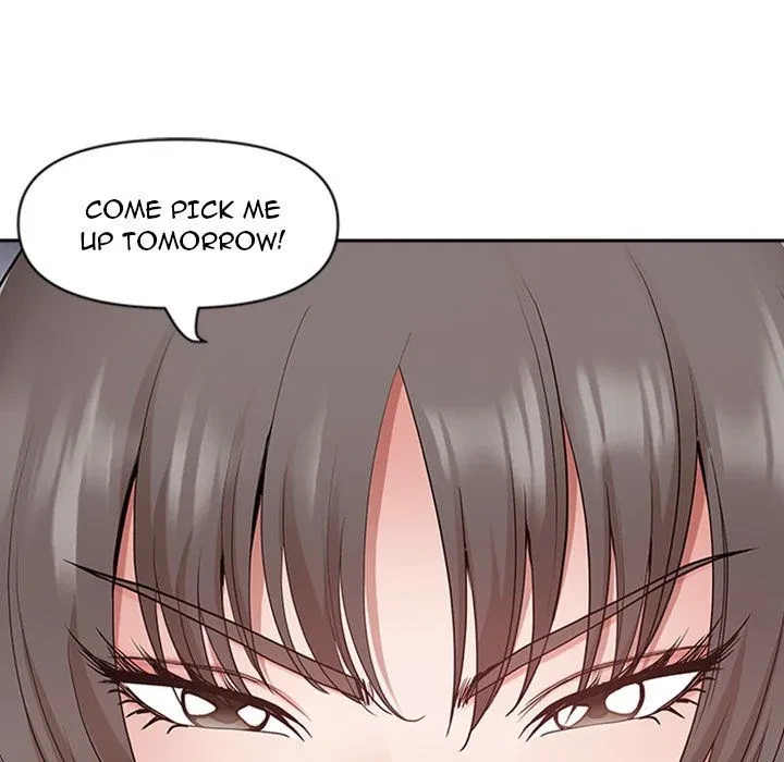 Chapter 50, page 60