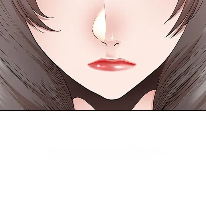 Chapter 50, page 61