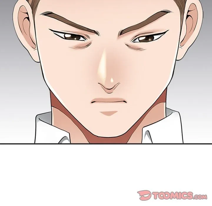 Chapter 50, page 63