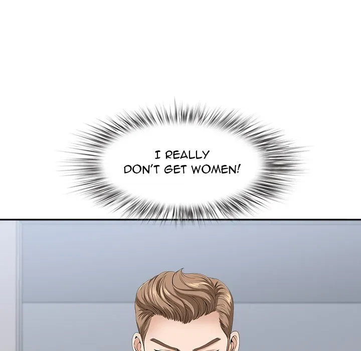Chapter 50, page 64