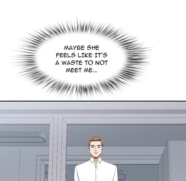 Chapter 50, page 66