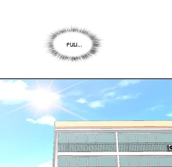 Chapter 50, page 68