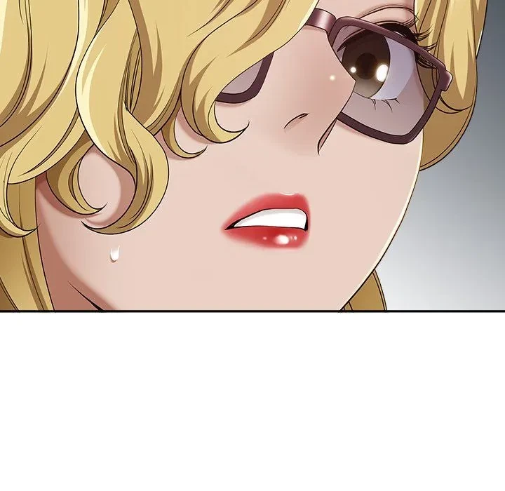 Chapter 50, page 7