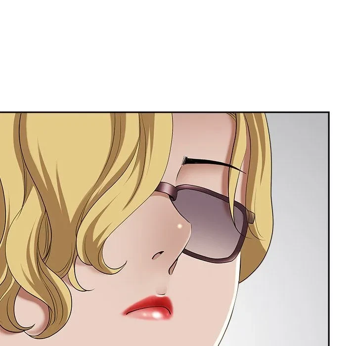 Chapter 50, page 71