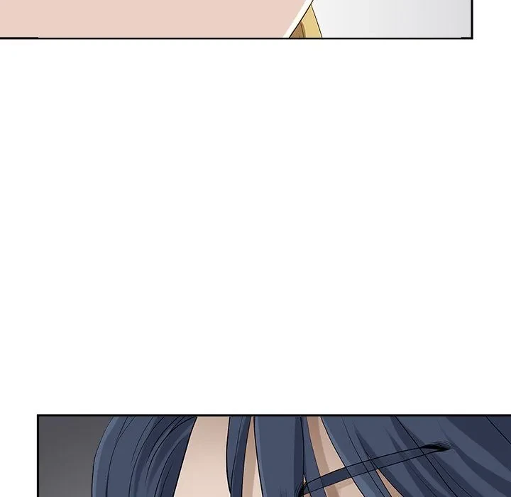 Chapter 50, page 72