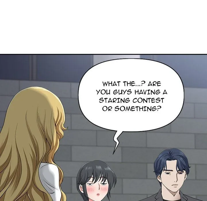 Chapter 50, page 74