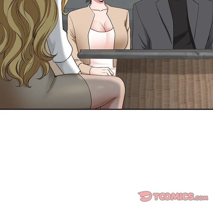 Chapter 50, page 75