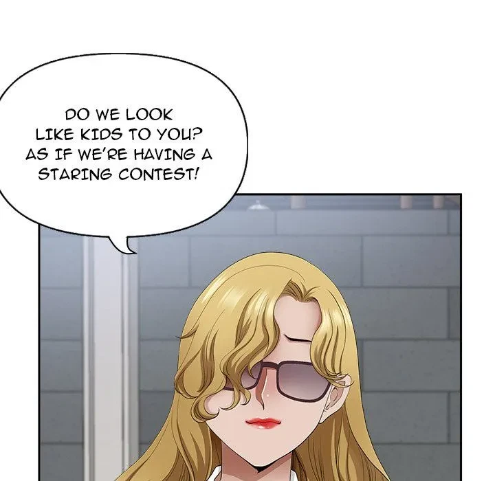 Chapter 50, page 76