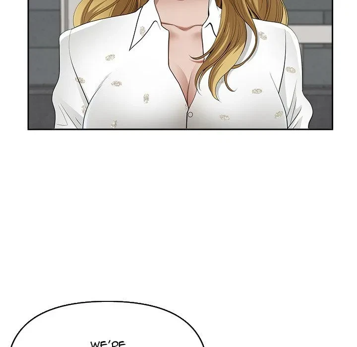Chapter 50, page 77
