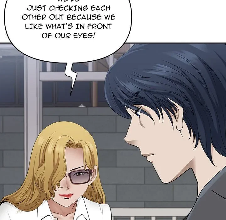 Chapter 50, page 78