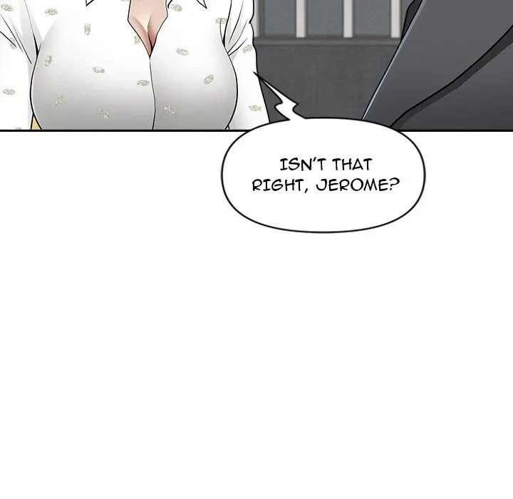 Chapter 50, page 79