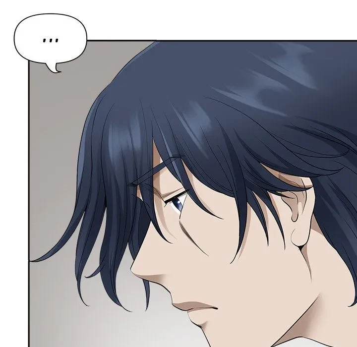 Chapter 50, page 80