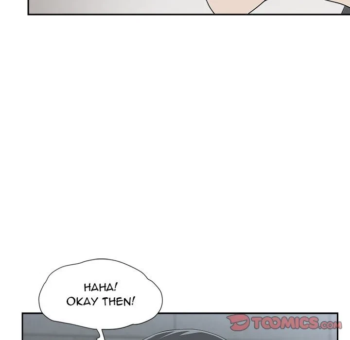 Chapter 50, page 81