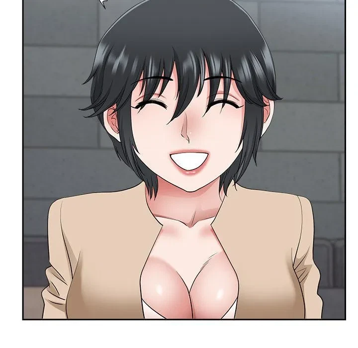 Chapter 50, page 82