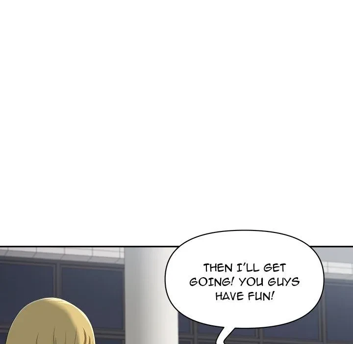 Chapter 50, page 83