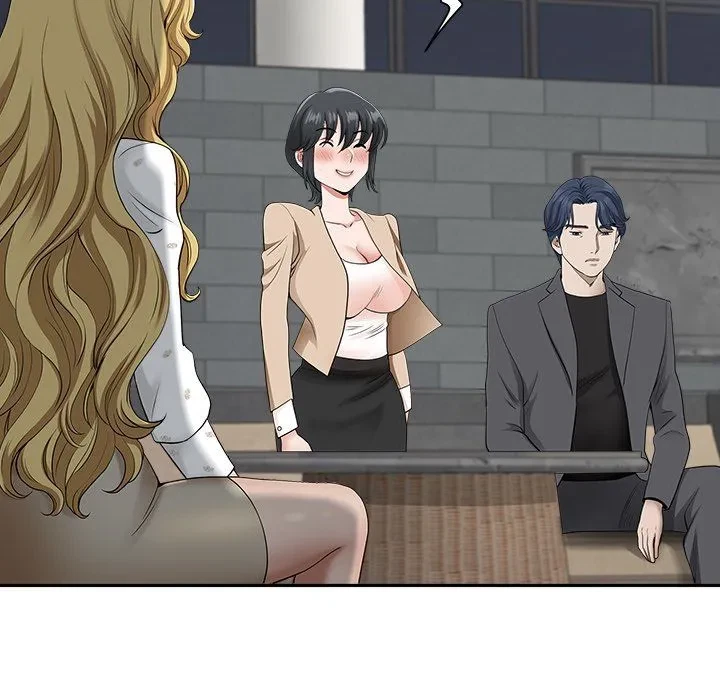 Chapter 50, page 84
