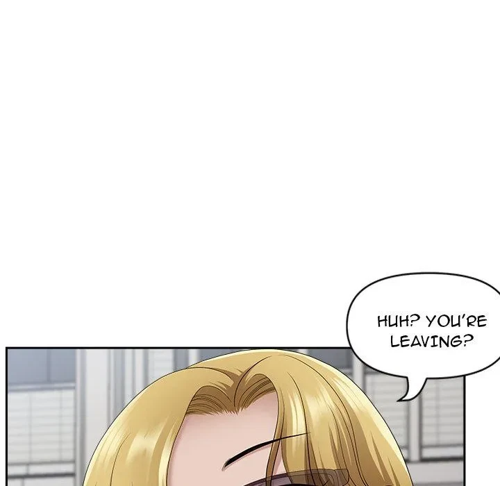 Chapter 50, page 85