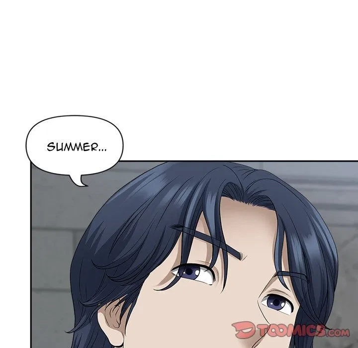 Chapter 50, page 87