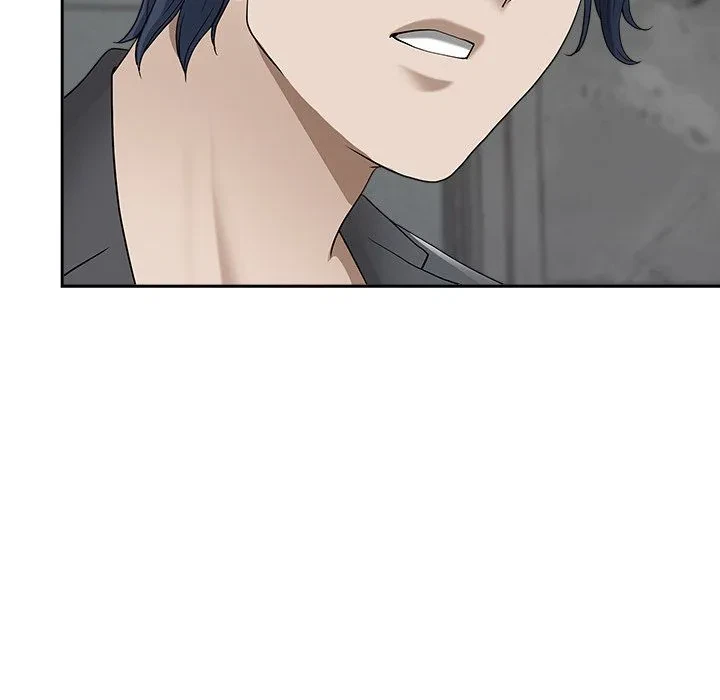 Chapter 50, page 88
