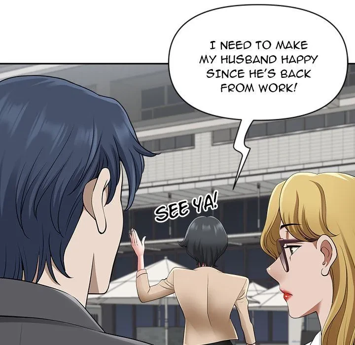 Chapter 50, page 89