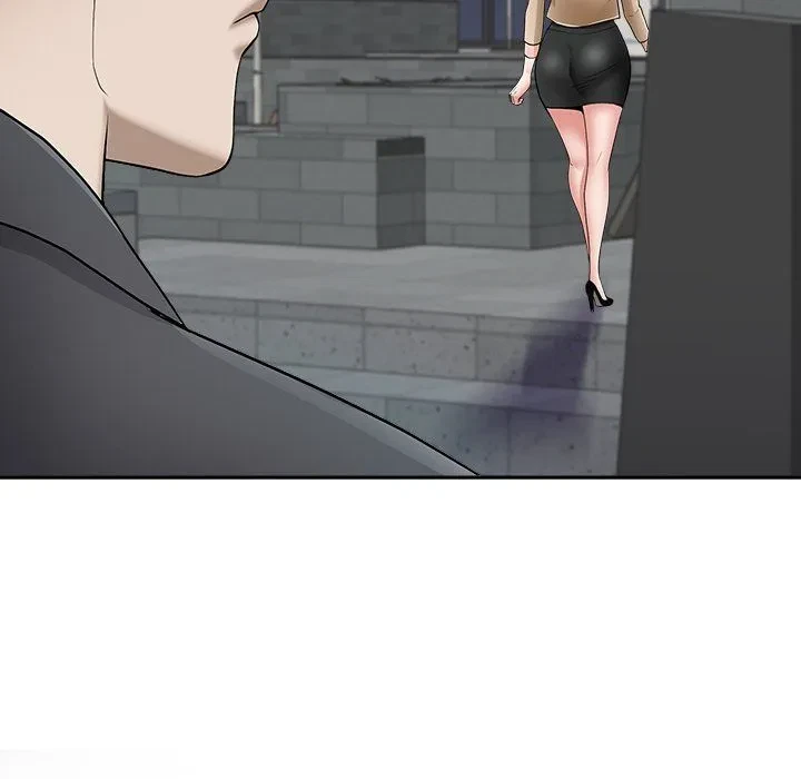 Chapter 50, page 92