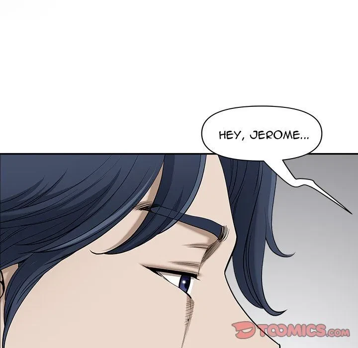 Chapter 50, page 93