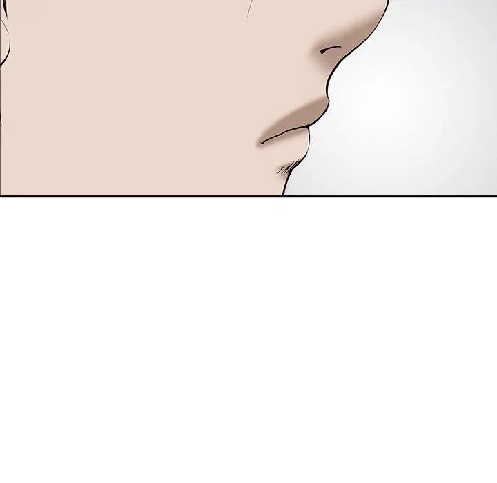 Chapter 50, page 94