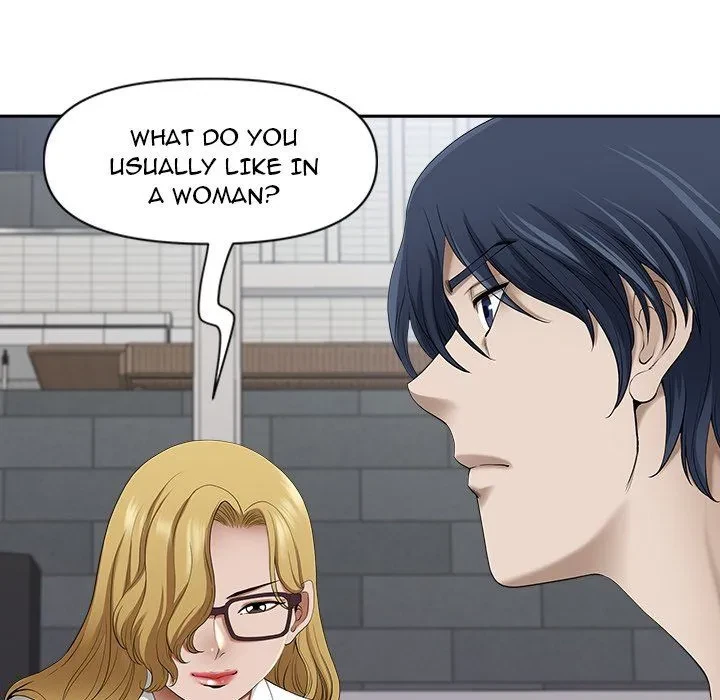 Chapter 50, page 95