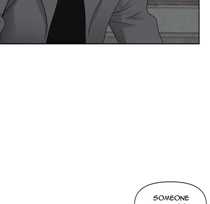 Chapter 50, page 98