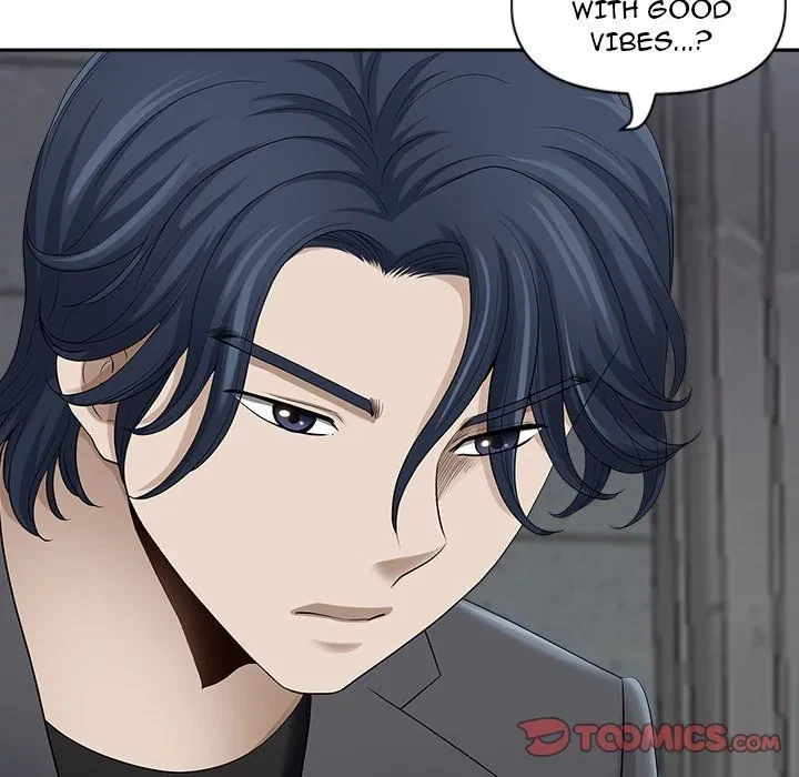 Chapter 50, page 99