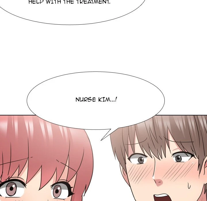 Chapter 38, page 101
