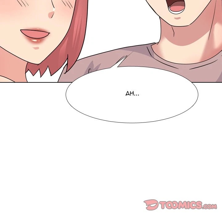 Chapter 38, page 102