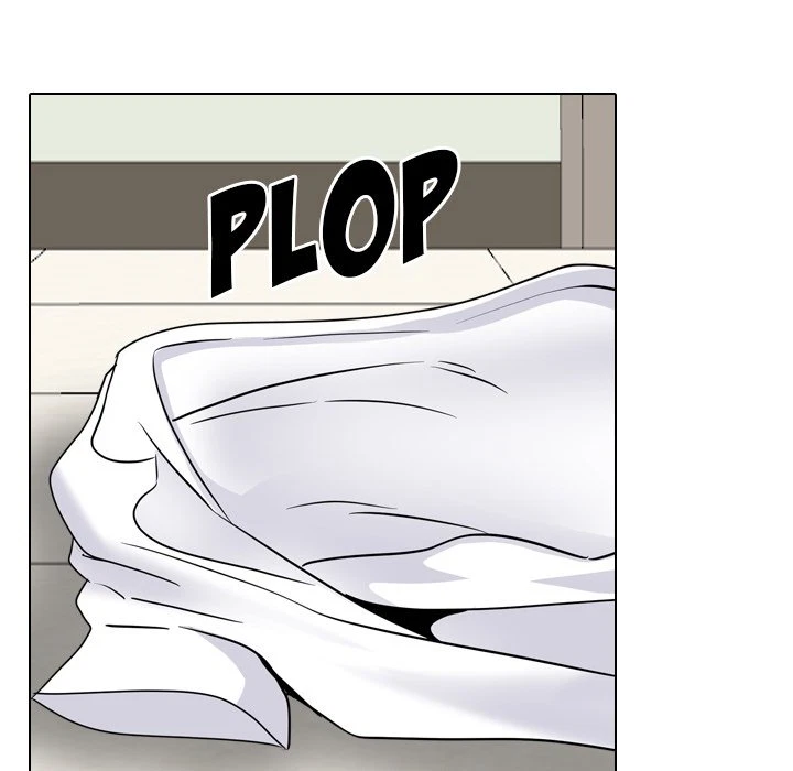 Chapter 38, page 103