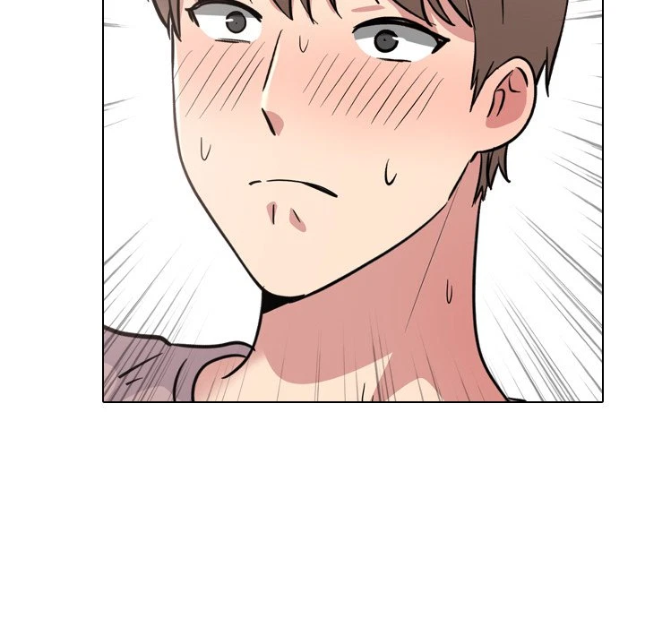 Chapter 38, page 108