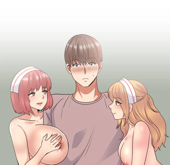 Chapter 38, page 109