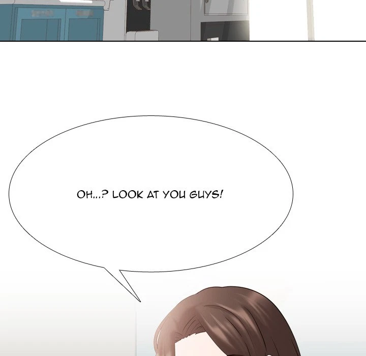 Chapter 38, page 12