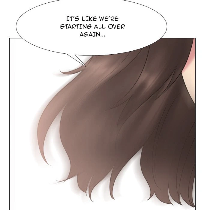 Chapter 38, page 17