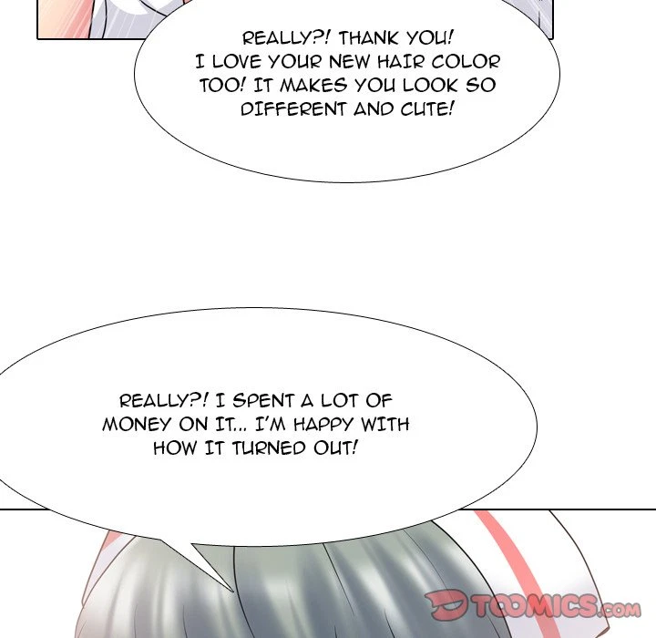 Chapter 38, page 22