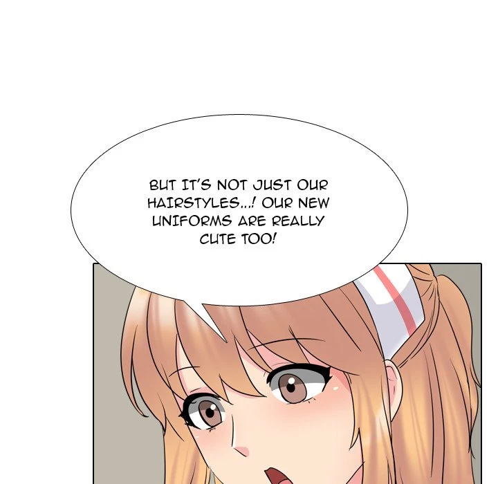 Chapter 38, page 24