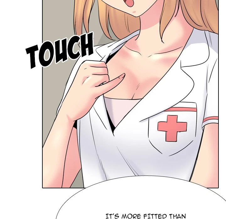 Chapter 38, page 25
