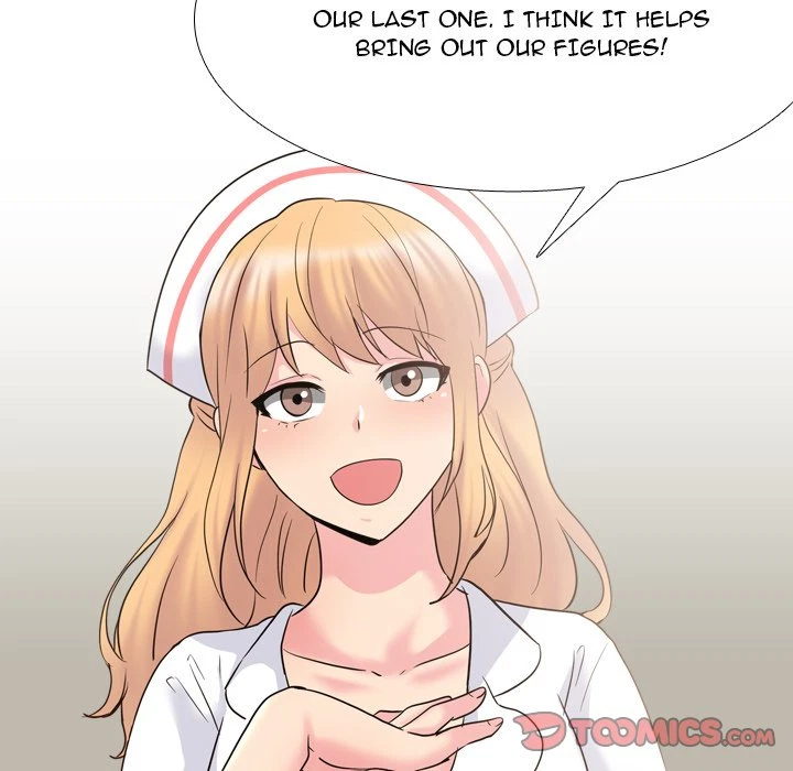 Chapter 38, page 26
