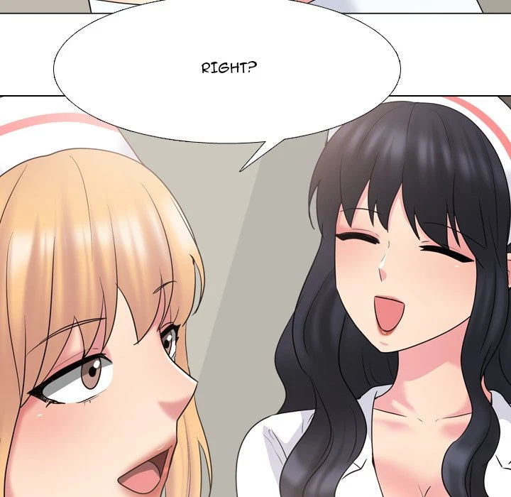 Chapter 38, page 28