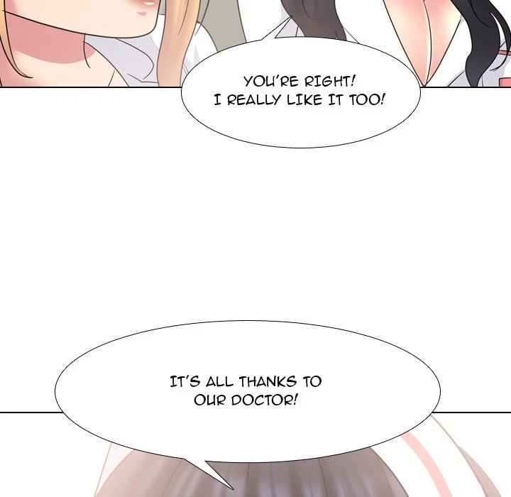 Chapter 38, page 29