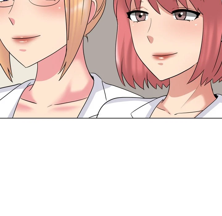 Chapter 38, page 31
