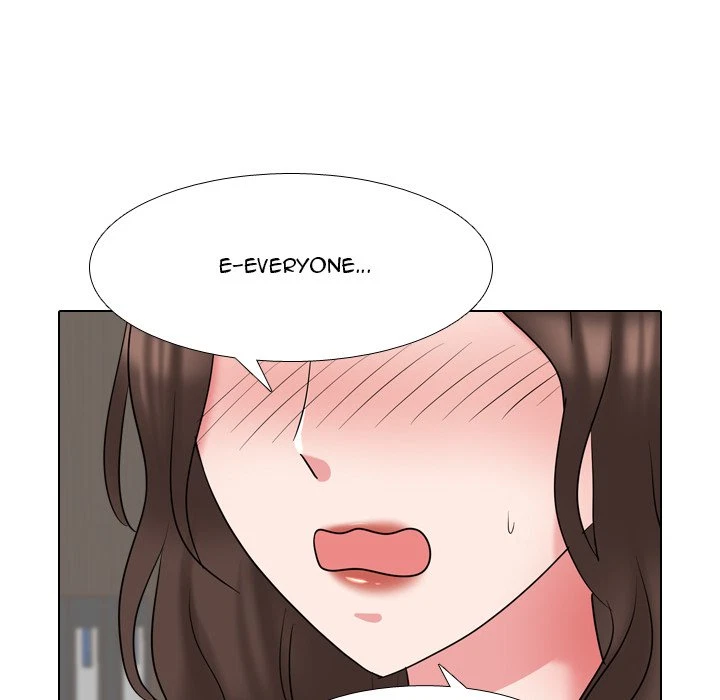 Chapter 38, page 32