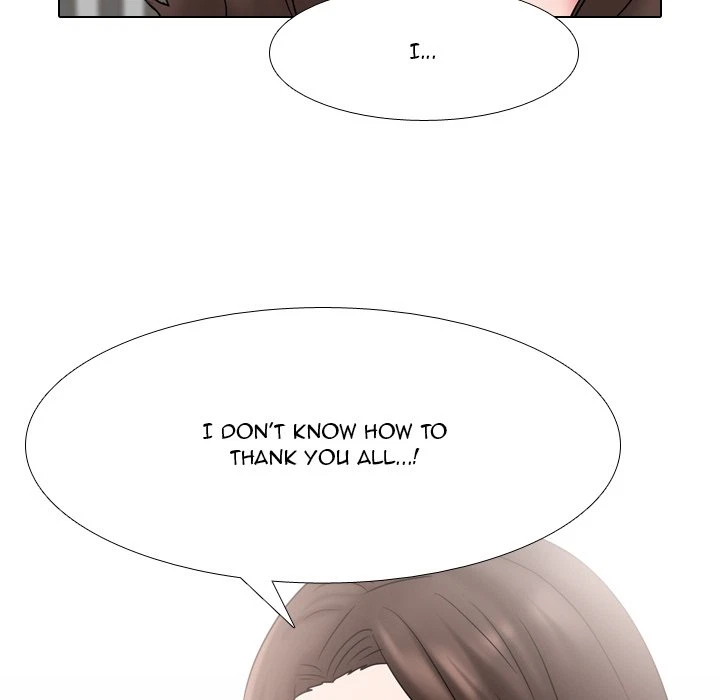 Chapter 38, page 33