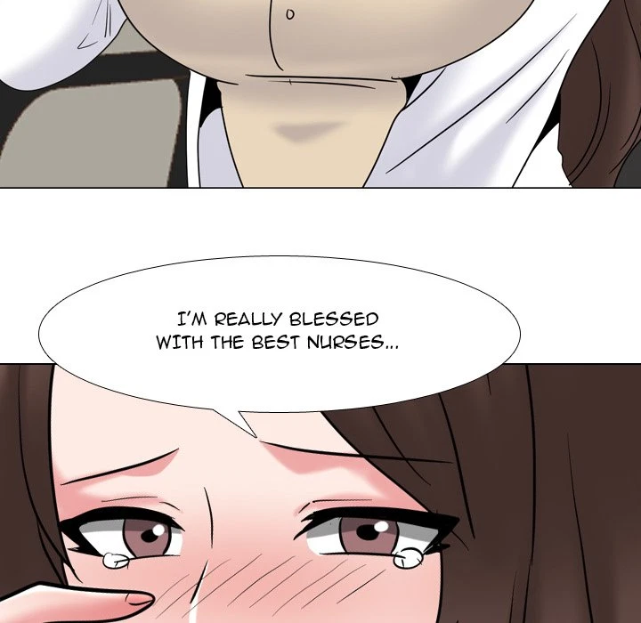 Chapter 38, page 35