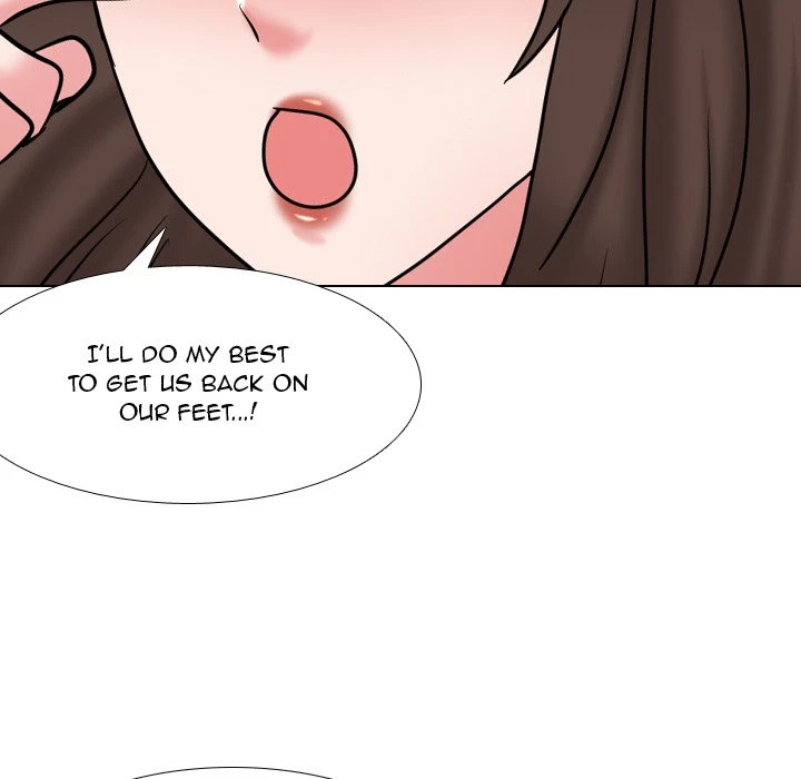 Chapter 38, page 36